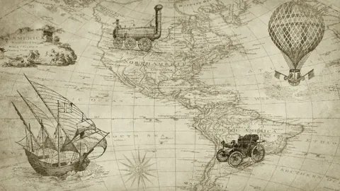 欧会杯赛事分析：专家预测大乐透期号推荐及质合前区十码