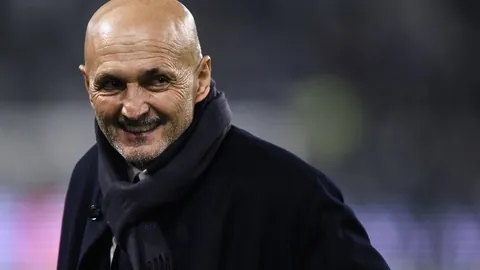 2025年首战告捷，皇家贝蒂斯力克塞维利亚挺进西甲胜利之列