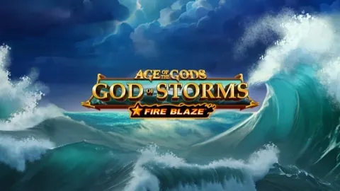 国足视频：日本逆转7分创败绩新高，老球迷桂二牛逝世致哀