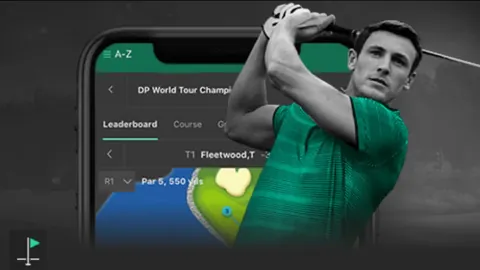 意甲近10胜9期专家退盘解析：示弱还是平衡热度