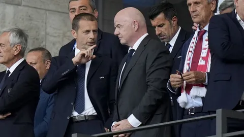 大乐透期号专家推荐：帕尔梅拉斯VS弗鲁米嫩塞质合分析