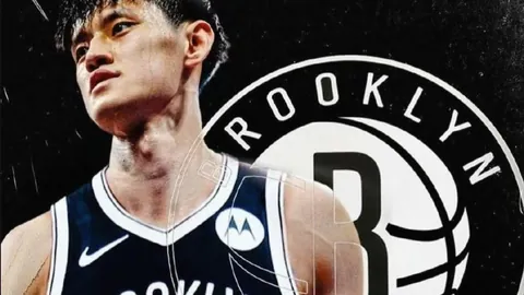 【独家】周日英超对决：富勒姆对阵曼联，竞猜指南发布