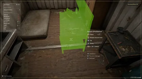 【爆红预警】连续4场亚冠全中！今夜赛事，谁能意外逆袭？