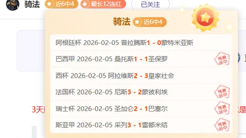 足球场上的“吐饼”英雄传