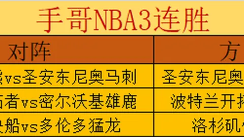 周六311大乐透期号专家质合分析推荐：爵士VS太阳前区十码