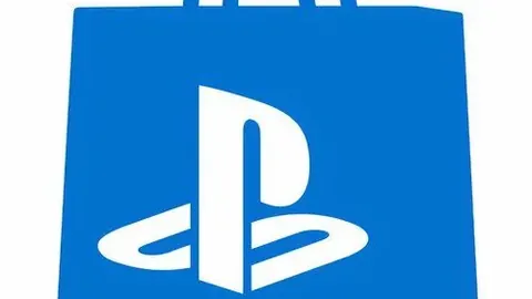 德篮甲深夜解析：德甲角斗士VS海德堡专家推荐及质合分析