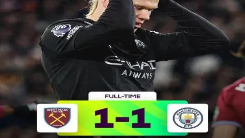 太阳10胜9战况分析：专家解读太阳VS猛龙赛况