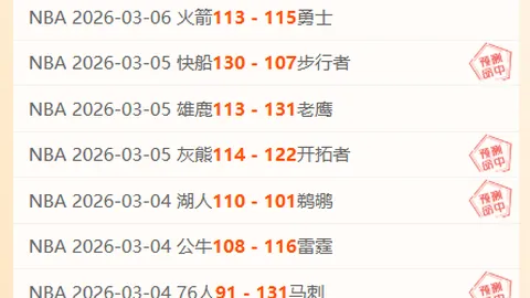 克里斯蒂直言：夺冠在望，失误致败关键