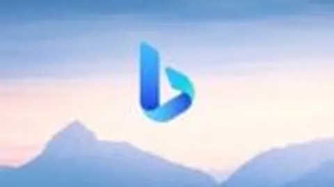 王艺迪顺利晋级WTT重庆冠军赛第二轮