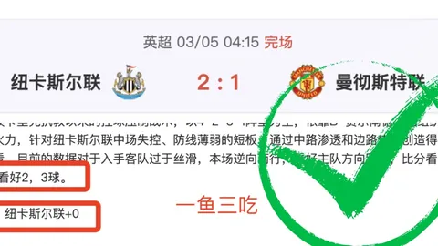 人民日报体育榜单公布2025年度最佳裁判候选人：中国裁判马宁入选