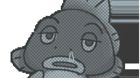 莱万加盟巴萨后联赛进球数攀升至56，仅次哈兰德位居五大联赛同期第二