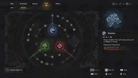 古墓丽影：决定版系列开发团队全力冲刺，期内再掀裁员风波