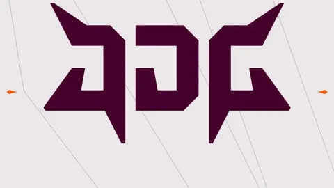 巴黎圣日耳曼25亿欧元新训练中心引热议：奢华酒店风设计成焦点