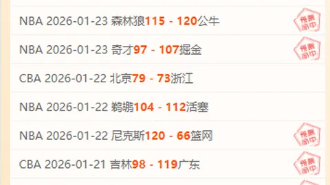 张佳瑋分析：勇士交易施罗德风险小利润大，序幕初启。