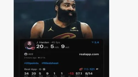 南球杯期号专家推荐：4胜3，南球杯赛事剧本分析