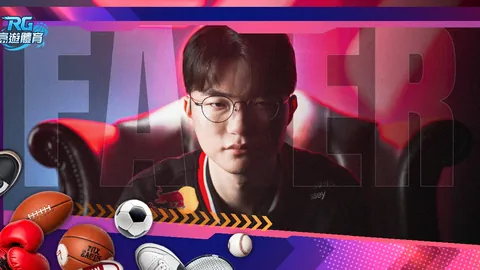 81秒惊魂！维尔茨禁区内神操作连过数人，战靴光芒闪耀，利物浦与桑德兰1-1平局波澜起伏！