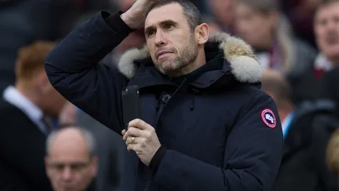 C罗梅开二度助尤文逆转费伦茨瓦罗斯，补时阶段莫拉塔锁定胜局