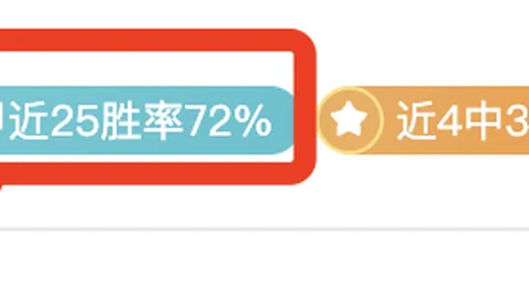 英格兰足总杯：爆冷淘汰 谢菲尔德联队0-1不敌卡迪夫城