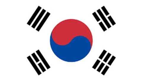 莱万不适合尤文名宿全力争取奥斯梅恩加盟