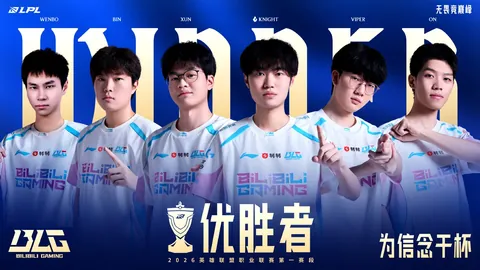 乐发彩票 资讯 121305 m1t